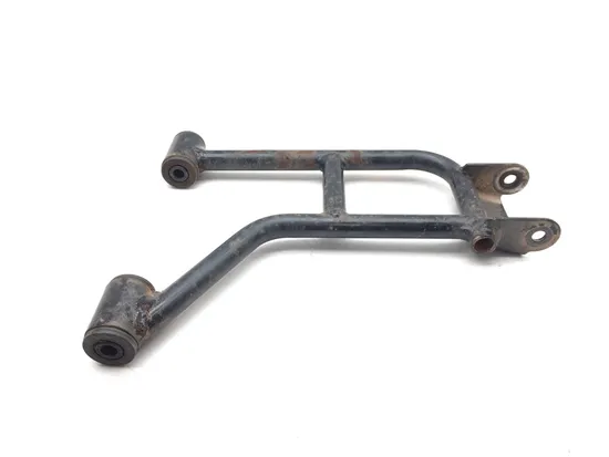 Rear Passenger Right Upper A-Arm 2011 Arctic Cat 450 4x4 H1 EFI 3338