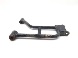 Rear Passenger Right Upper A-Arm 2011 Arctic Cat 450 4x4 H1 EFI 3338