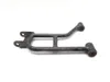 Rear Passenger Right Upper A-Arm 2011 Arctic Cat 450 4x4 H1 EFI 3338