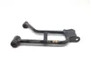 Rear Passenger Right Upper A-Arm 2011 Arctic Cat 450 4x4 H1 EFI 3338