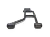 Rear Passenger Right Upper A-Arm 2011 Arctic Cat 450 4x4 H1 EFI 3338