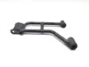 Rear Passenger Right Upper A-Arm 2011 Arctic Cat 450 4x4 H1 EFI 3338