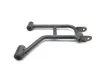 Rear Passenger Right Upper A-Arm 2011 Arctic Cat 450 4x4 H1 EFI 3338