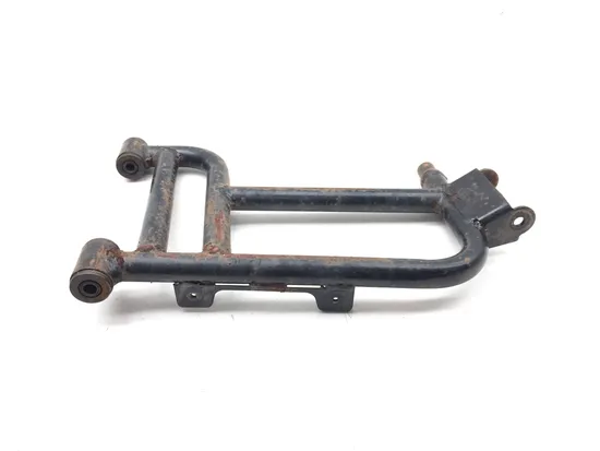 Rear Driver Left Lower A-Arm 2011 Arctic Cat 450 4x4 H1 EFI 3338