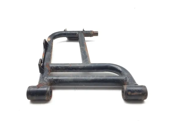 Rear Driver Left Lower A-Arm 2011 Arctic Cat 450 4x4 H1 EFI 3338
