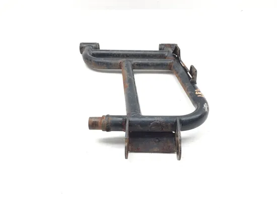 Rear Driver Left Lower A-Arm 2011 Arctic Cat 450 4x4 H1 EFI 3338