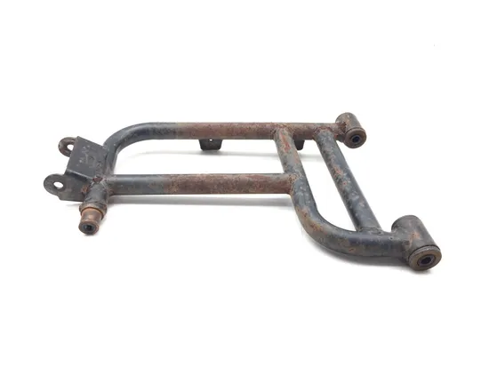 Rear Driver Left Lower A-Arm 2011 Arctic Cat 450 4x4 H1 EFI 3338