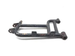 Rear Driver Left Lower A-Arm 2011 Arctic Cat 450 4x4 H1 EFI 3338