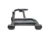 Rear Driver Left Lower A-Arm 2011 Arctic Cat 450 4x4 H1 EFI 3338