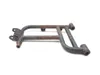Rear Driver Left Lower A-Arm 2011 Arctic Cat 450 4x4 H1 EFI 3338
