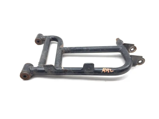 Rear Passenger Right Lower A-Arm 2011 Arctic Cat 450 4x4 H1 EFI 3338