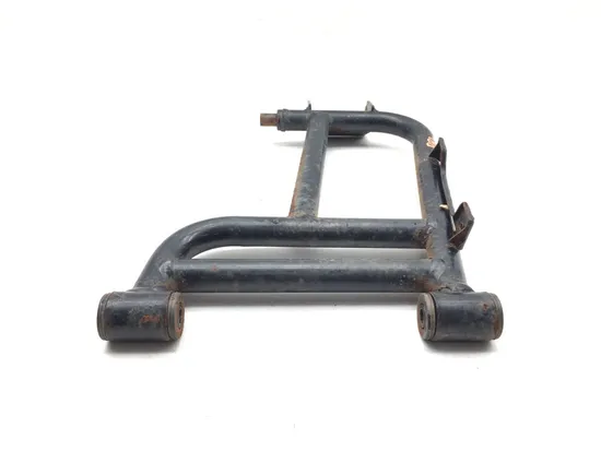 Rear Passenger Right Lower A-Arm 2011 Arctic Cat 450 4x4 H1 EFI 3338