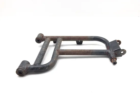 Rear Passenger Right Lower A-Arm 2011 Arctic Cat 450 4x4 H1 EFI 3338