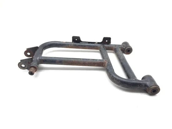 Rear Passenger Right Lower A-Arm 2011 Arctic Cat 450 4x4 H1 EFI 3338