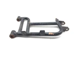 Rear Passenger Right Lower A-Arm 2011 Arctic Cat 450 4x4 H1 EFI 3338
