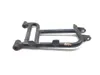 Rear Passenger Right Lower A-Arm 2011 Arctic Cat 450 4x4 H1 EFI 3338
