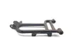 Rear Passenger Right Lower A-Arm 2011 Arctic Cat 450 4x4 H1 EFI 3338