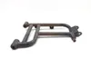 Rear Passenger Right Lower A-Arm 2011 Arctic Cat 450 4x4 H1 EFI 3338
