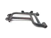 Rear Passenger Right Lower A-Arm 2011 Arctic Cat 450 4x4 H1 EFI 3338