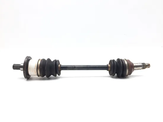 Front Driver Left Axle 2011 Arctic Cat 450 4x4 H1 EFI 3338