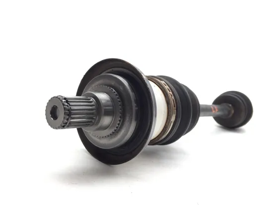 Front Driver Left Axle 2011 Arctic Cat 450 4x4 H1 EFI 3338