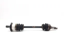 Front Driver Left Axle 2011 Arctic Cat 450 4x4 H1 EFI 3338