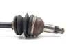 Front Driver Left Axle 2011 Arctic Cat 450 4x4 H1 EFI 3338
