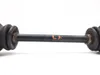 Front Driver Left Axle 2011 Arctic Cat 450 4x4 H1 EFI 3338