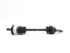 Front Driver Left Axle 2011 Arctic Cat 450 4x4 H1 EFI 3338