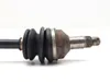 Front Driver Left Axle 2011 Arctic Cat 450 4x4 H1 EFI 3338