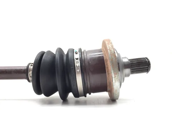 Front Passenger Right Axle 2011 Arctic Cat 450 4x4 H1 EFI 3338