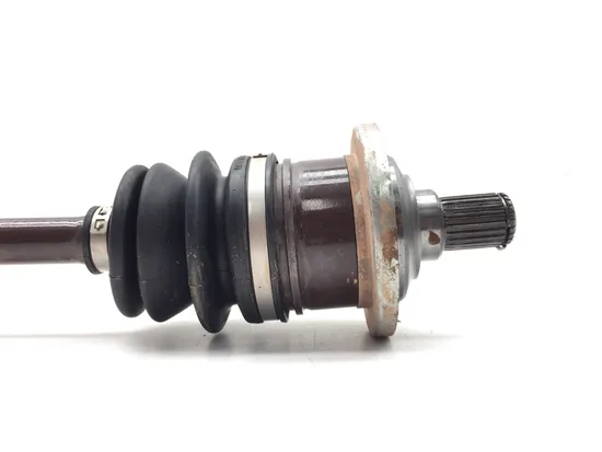 Front Passenger Right Axle 2011 Arctic Cat 450 4x4 H1 EFI 3338