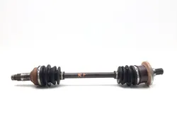 Front Passenger Right Axle 2011 Arctic Cat 450 4x4 H1 EFI 3338