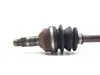Front Passenger Right Axle 2011 Arctic Cat 450 4x4 H1 EFI 3338