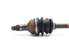 Front Passenger Right Axle 2011 Arctic Cat 450 4x4 H1 EFI 3338