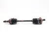 Front Passenger Right Axle 2011 Arctic Cat 450 4x4 H1 EFI 3338