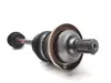 Front Passenger Right Axle 2011 Arctic Cat 450 4x4 H1 EFI 3338