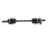 Front Passenger Right Axle 2011 Arctic Cat 450 4x4 H1 EFI 3338
