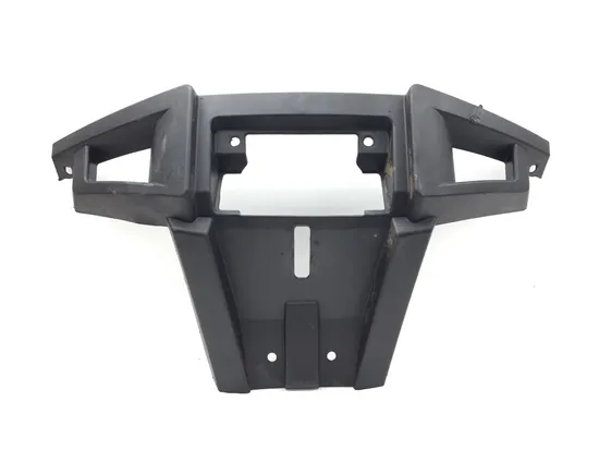 Plastic Headlight Surround Casing Bezel 2011 Arctic Cat 450 4x4 H1 EFI 3338