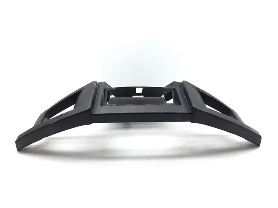 Plastic Headlight Surround Casing Bezel 2011 Arctic Cat 450 4x4 H1 EFI 3338 6
