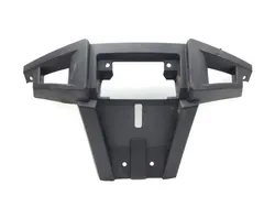 Plastic Headlight Surround Casing Bezel 2011 Arctic Cat 450 4x4 H1 EFI 3338