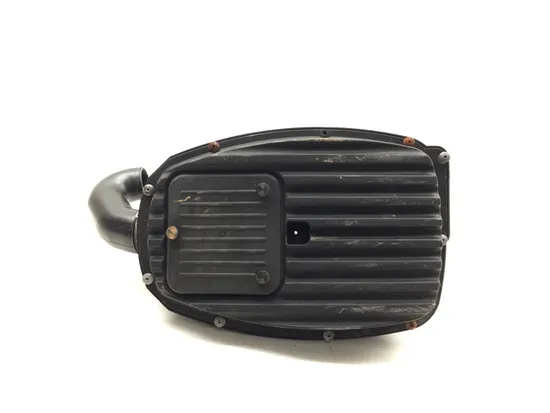 Air Box Airbox 2011 Arctic Cat 450 4x4 H1 EFI 3338