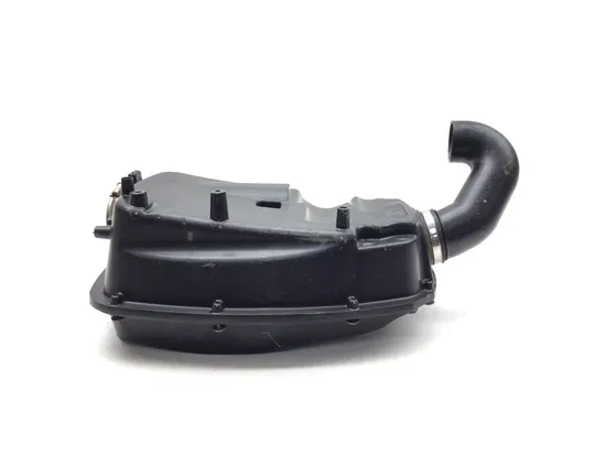 Air Box Airbox 2011 Arctic Cat 450 4x4 H1 EFI 3338