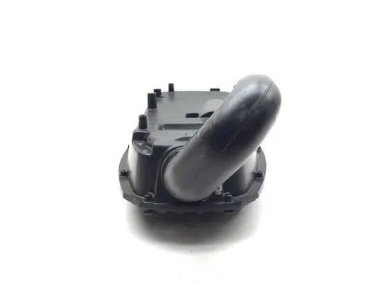 Air Box Airbox 2011 Arctic Cat 450 4x4 H1 EFI 3338