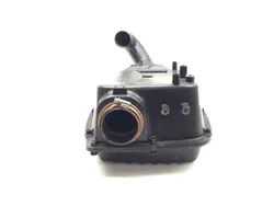 Air Box Airbox 2011 Arctic Cat 450 4x4 H1 EFI 3338