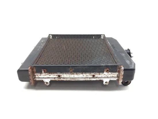 Engine Radiator Cooling 2011 Arctic Cat 450 4x4 H1 EFI 3338 x