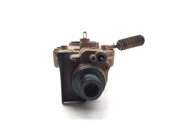 Front Diff Differential Ring Gear Pinion 2011 Arctic Cat 450 4x4 H1 EFI 3338