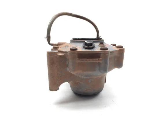 Rear Diff Differential 2011 Arctic Cat 450 4x4 H1 EFI 3338