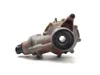 Rear Diff Differential 2011 Arctic Cat 450 4x4 H1 EFI 3338
