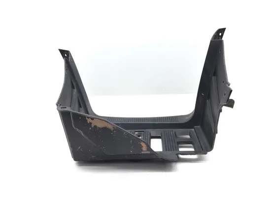 Left Floor Board 2011 Arctic Cat 450 4x4 H1 EFI 3338